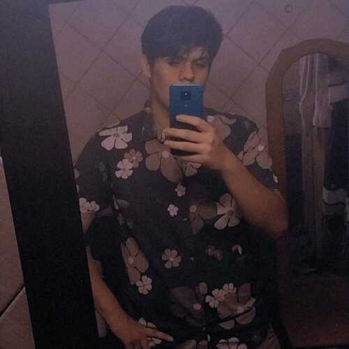 yago22c