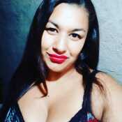 Mery8421
