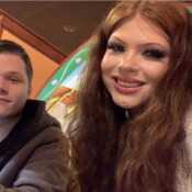 cuckme123