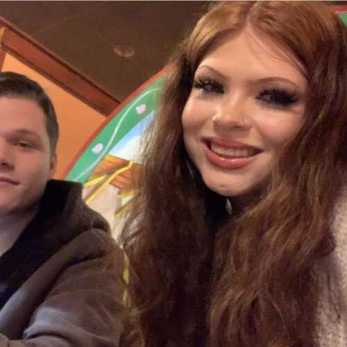 cuckme123
