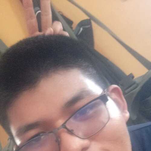 javi6565