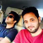 fahad6847