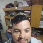 laglori746