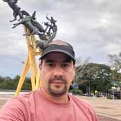 diegoangelgam455
