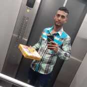 Luis