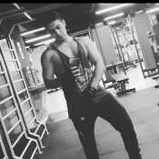 erickpor602