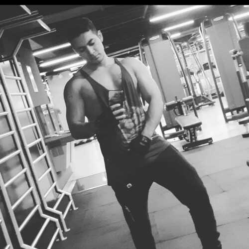 erickpor602