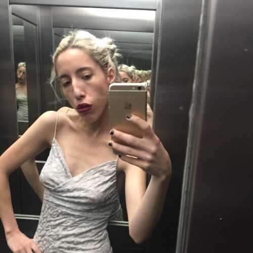 angelbabygirl