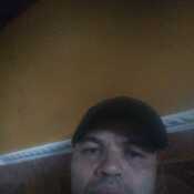 marioarbel740