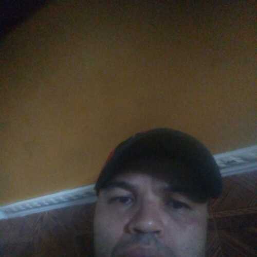 marioarbel740