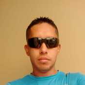 ALecs87