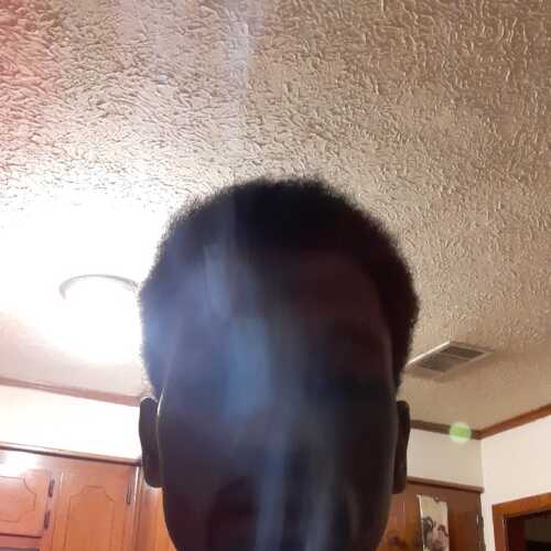 ceddm242