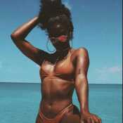 LovelyMocha