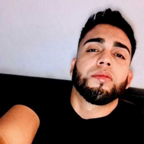 Antonio