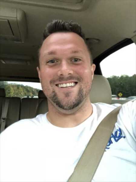 CaringRunner profile photo