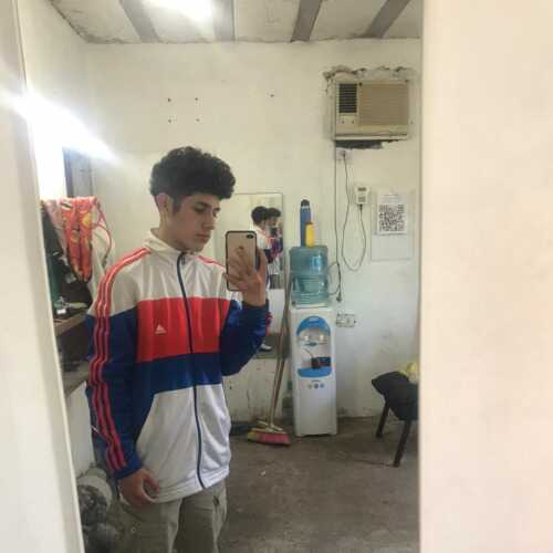Brandon 