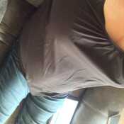 mckenzie6869unme