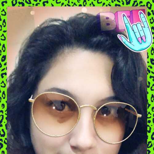 vicky26r