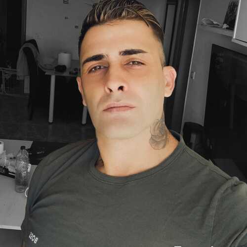 Adonis 