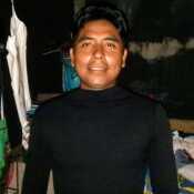 Ronnnyy3
