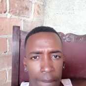yasmanyguevarajus714