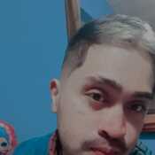 luisfelipema317