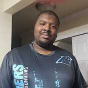 TyrellBiggs