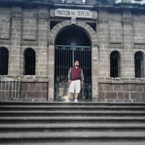 julioramosr