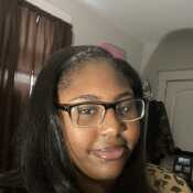 Madame