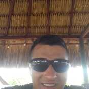 andresur847