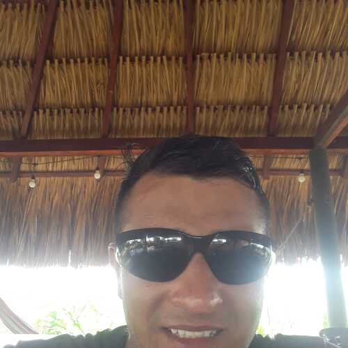 andresur847