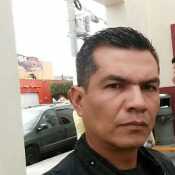 manuelcamacho6548