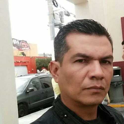 manuelcamacho6548