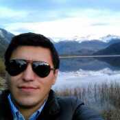 eddieCoy