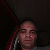 JOSECUSTO6666