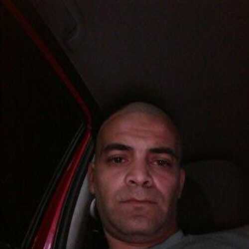JOSECUSTO6666