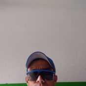 rlic411