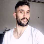 maximil686