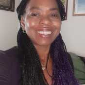 Brenda