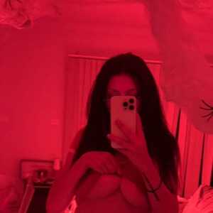 AmbitiousVolunteer17c6ba