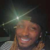 HereToMakeYouSmile