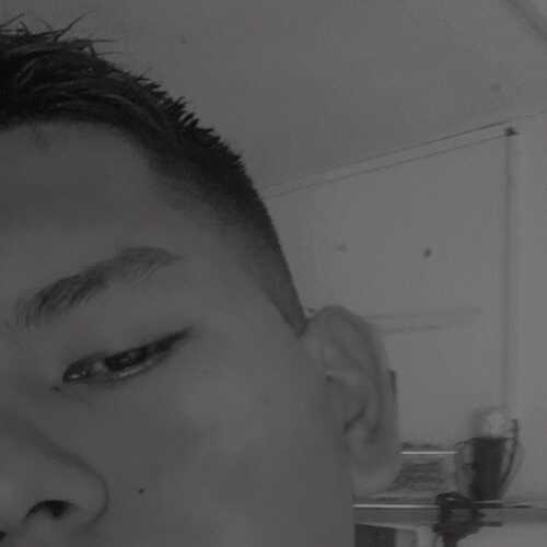 Noeabelbarr583