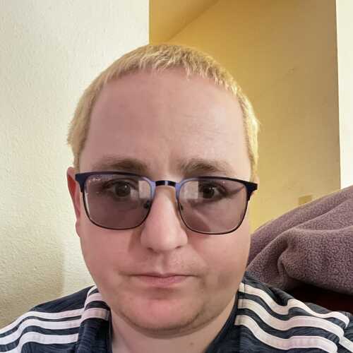 Mike83