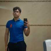 Cristianraf