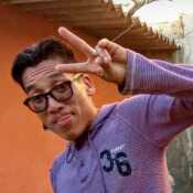 luisalbertoseg159