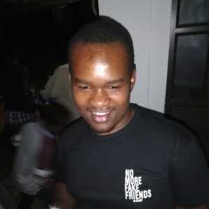njabulondlo075