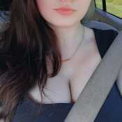 AlluringSensual11db97