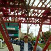 envicto856
