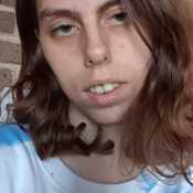 gabbyhbbjjjecja