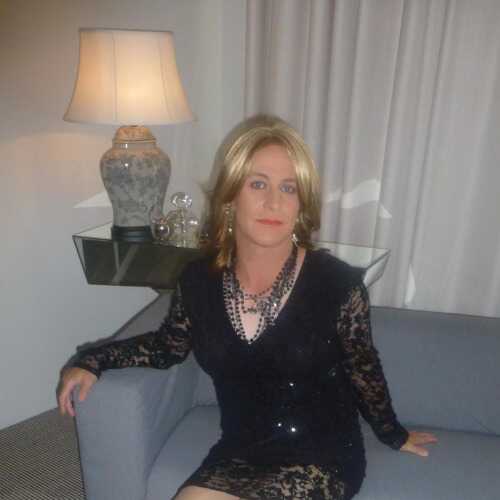 brendajvale